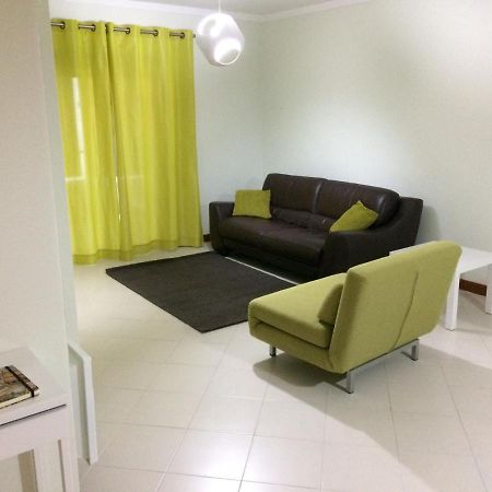 Indigo Suite Apartments Αλμπουφέιρα Εξωτερικό φωτογραφία