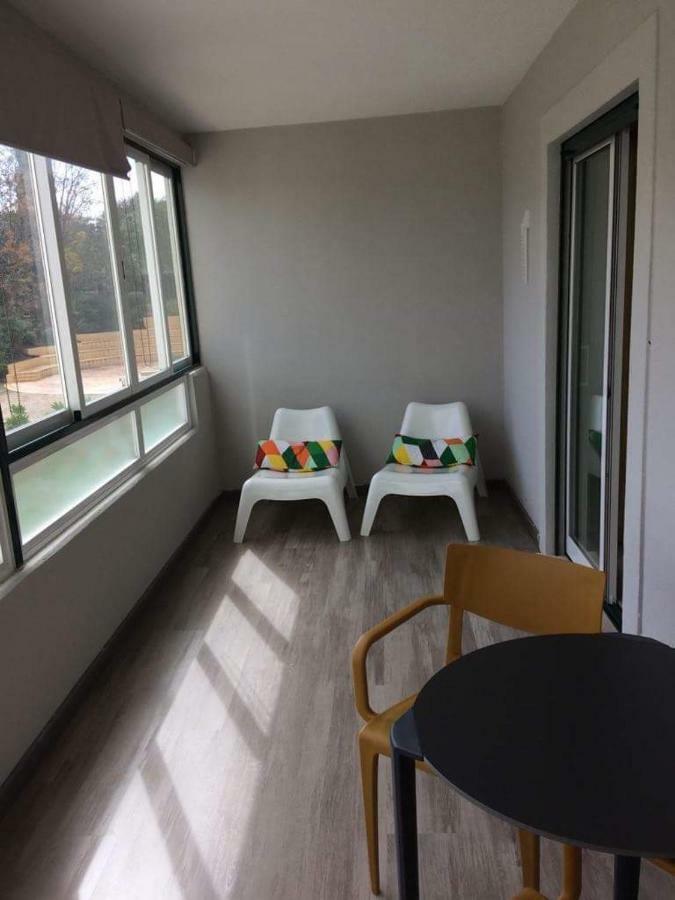 Indigo Suite Apartments Αλμπουφέιρα Εξωτερικό φωτογραφία